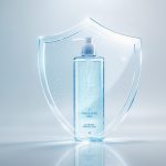 Rossmann Duschgel-Rückruf: So schützen Sie Ihre Gesundheit vor gefährlichen Inhaltsstoffen