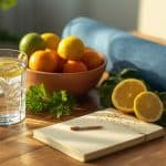 7 überraschende Gewohnheiten, die deine Gesundheit im Alltag verbessern